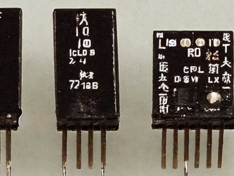pg模拟器 面板附件应用应用 2