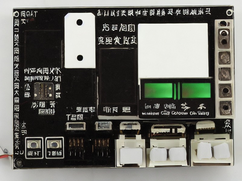 pg模拟器 光耦合器产品线中心 1