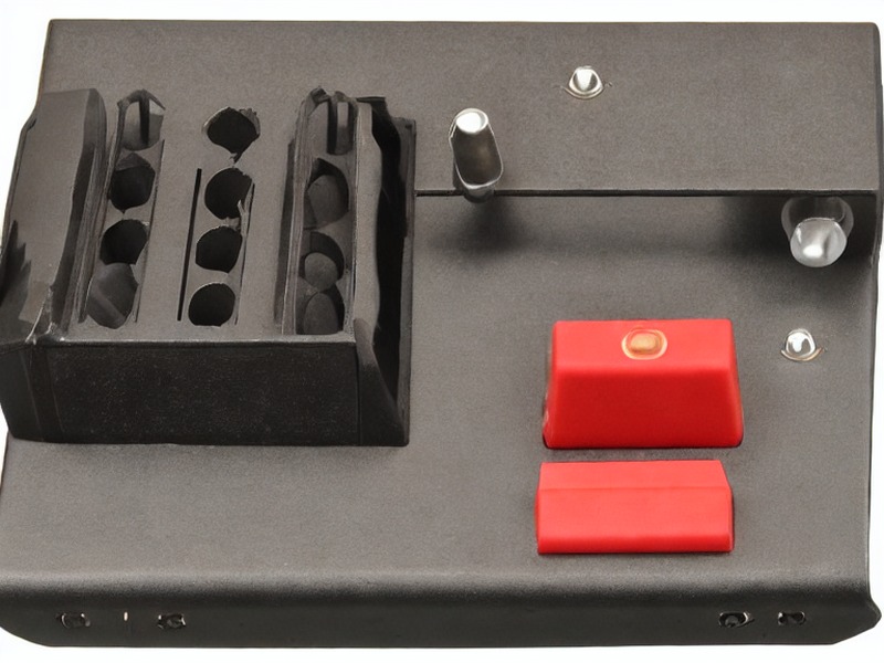 pg模拟器 光电产品应用 2