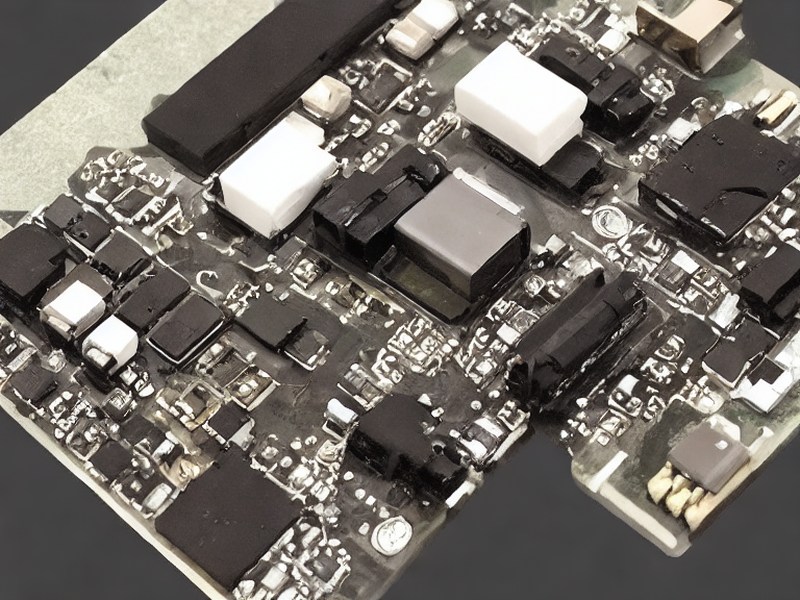 pg模拟器 机箱外壳入口选型 2