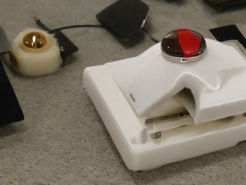工业网关应用相关产品 1