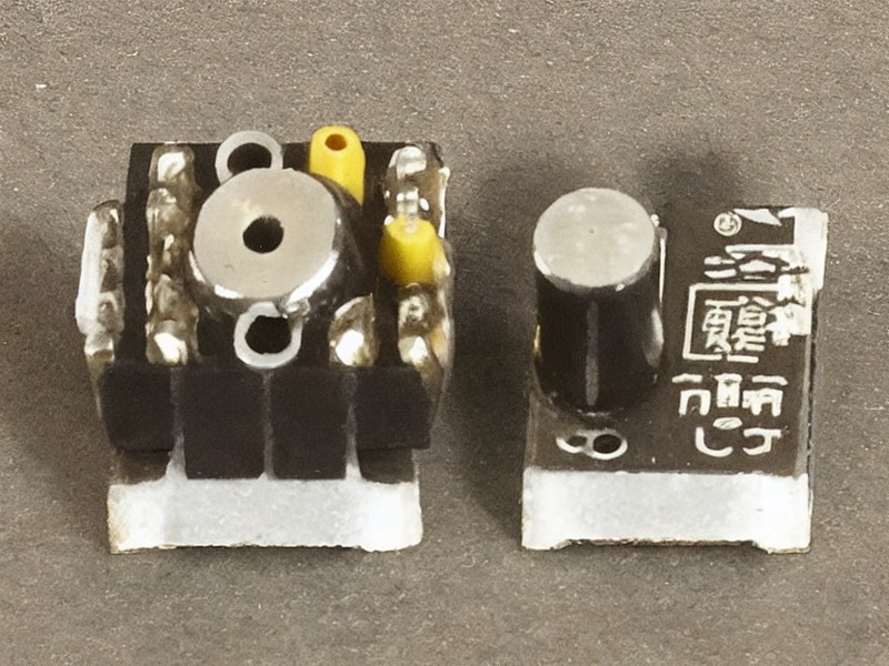电源管理应用资料：电源管理应用 2