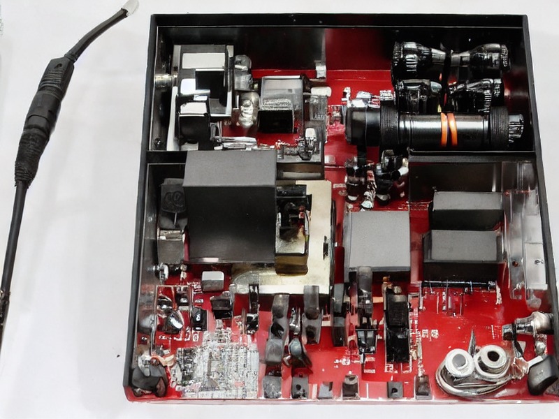 MOSFET指南技术资料 2