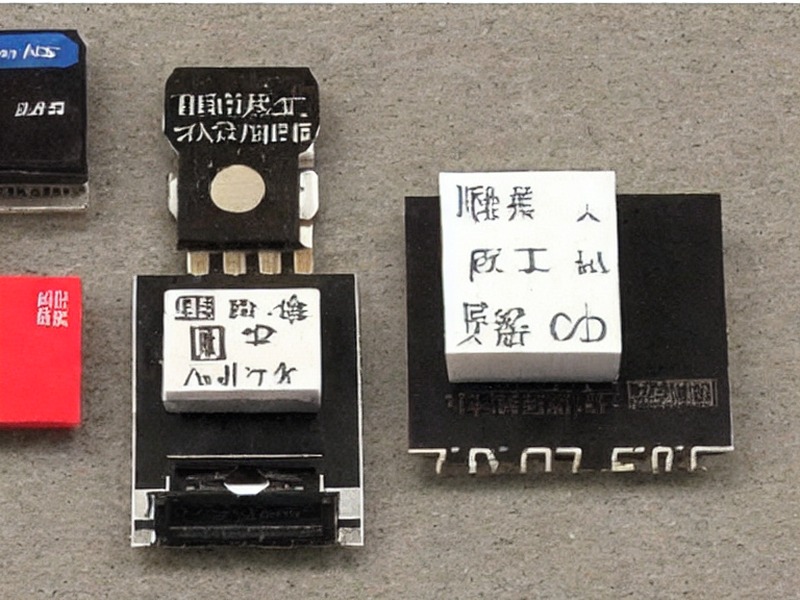 pg模拟器 保险丝专题产品资料 2