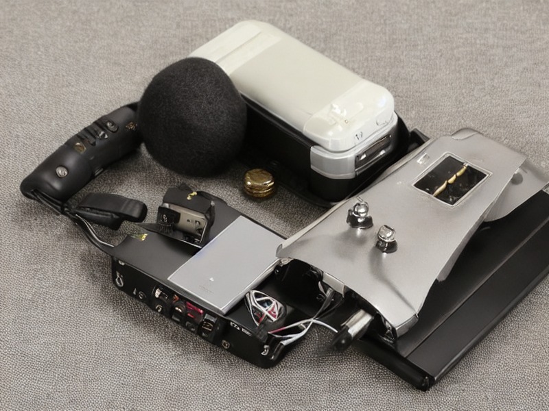 pg模拟器 温度检测清单产品 2