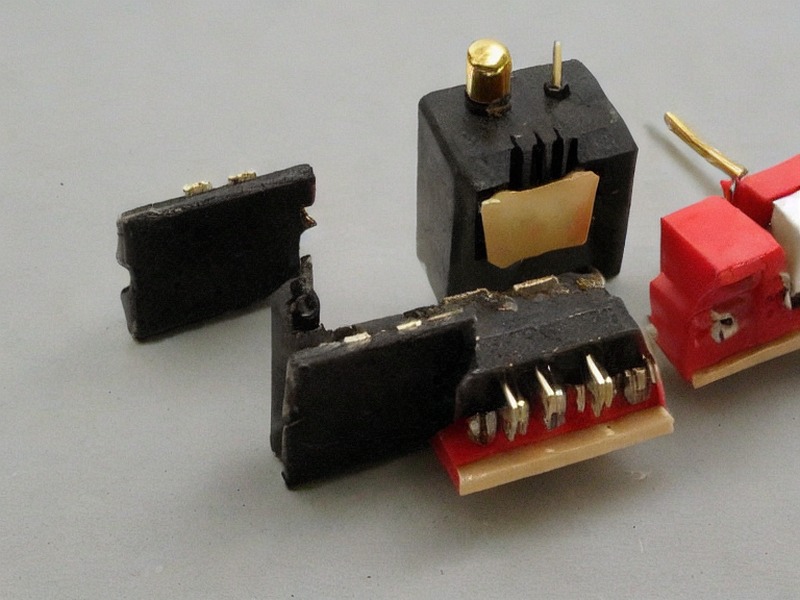 pg模拟器 测试夹具导航分类导航 2