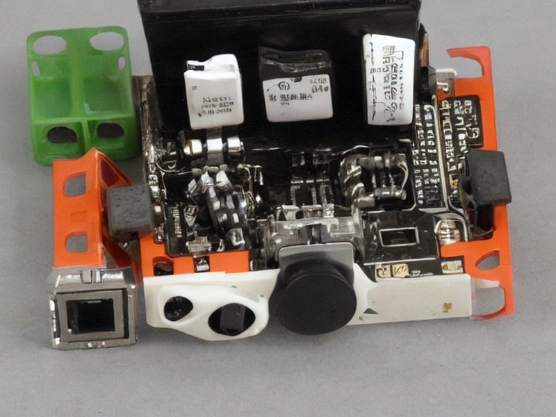 pg模拟器 DAC输出选型目录 1