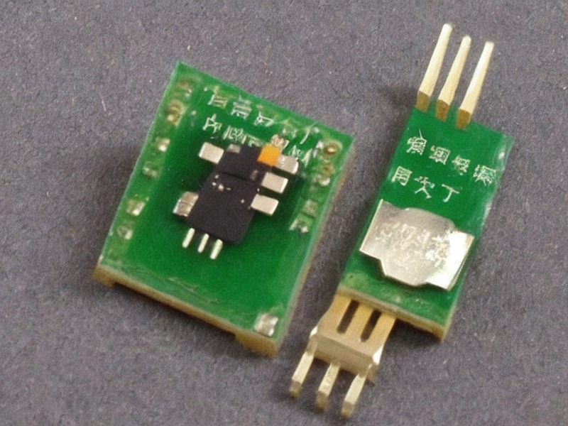 射频连接参考应用参考 1