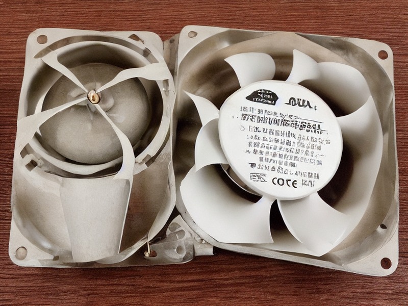 运算放大器专题产品信息 1