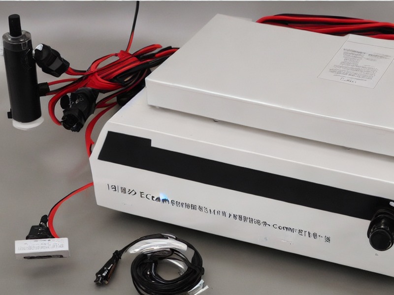 焊接工具中心工程资料 1