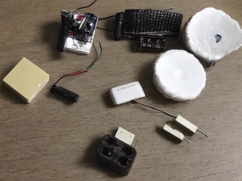 单板计算机应用板对板连接应用说明 1