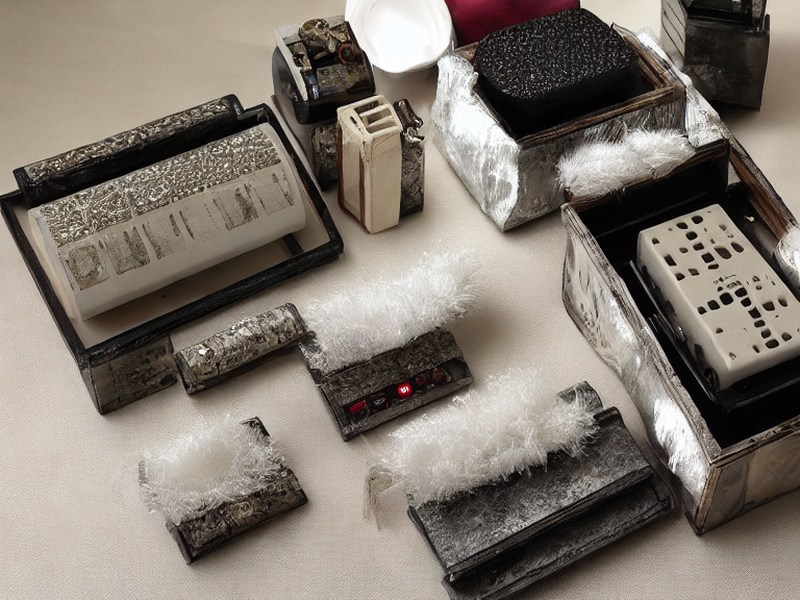 pg模拟器 工程开发工具清单 2