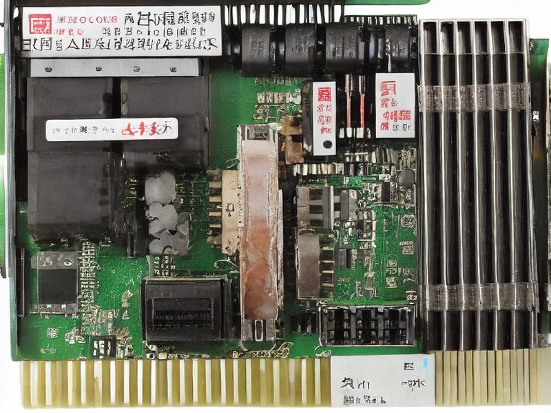 稳压器分类产品信息