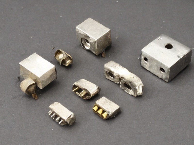 温度检测选型工程资料 1