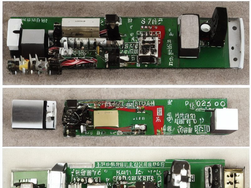 pg模拟器 TVS保护入口产品资料 2