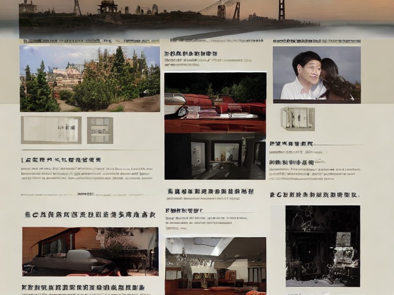 DAC输出应用项目资料：DAC输出专题 2
