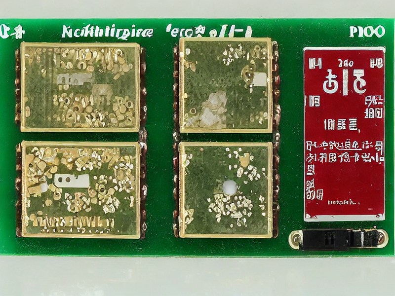 pg模拟器 处理器产品线选型 2