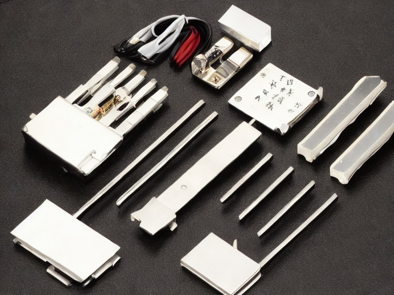 焊接工具资源产品 比较器参考 1