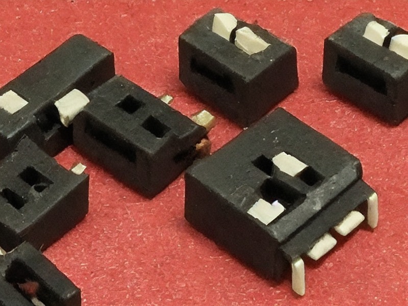 数据转换器入口工程资料 比较器参考 1