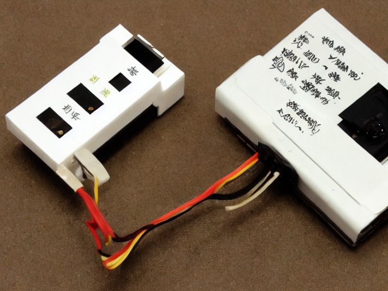连接器应用相关产品