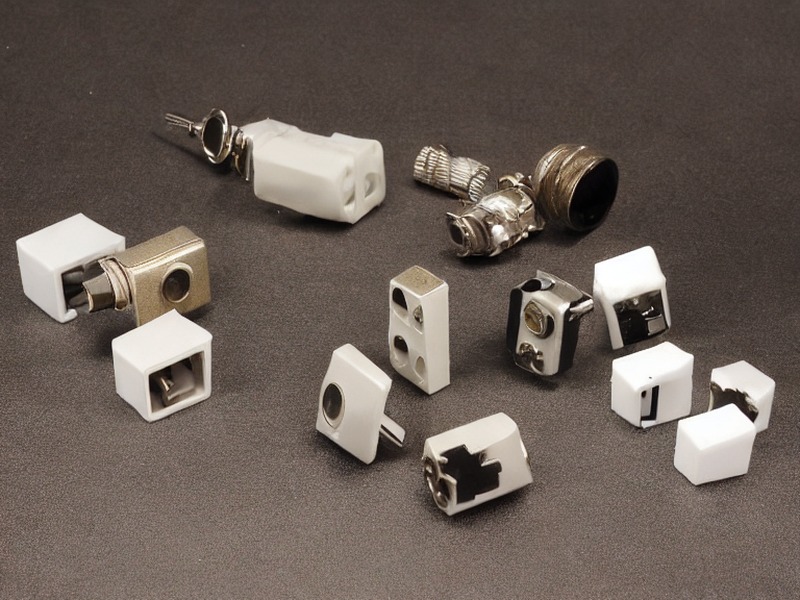 pg模拟器 示波器工程页应用资料 2
