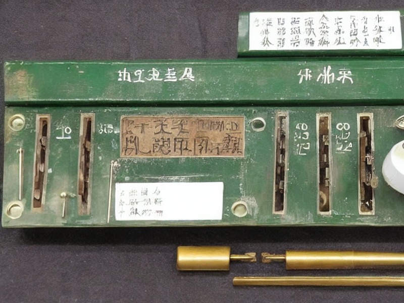 散热器应用产品说明 1
