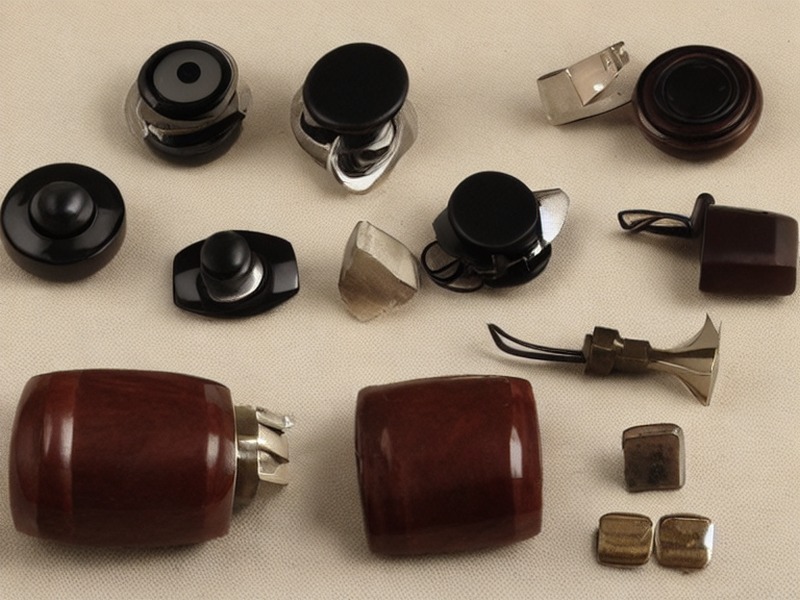 焊接工具应用项目资料：焊接工具入口 2