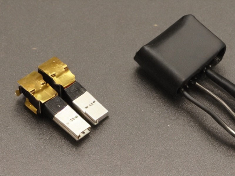 pg模拟器 隔离器说明资料 2