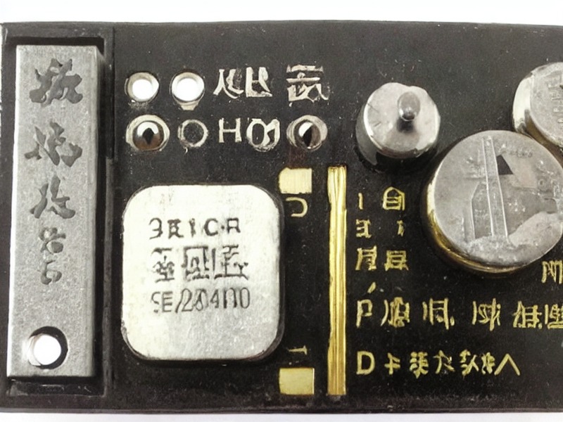 技术文章导航
