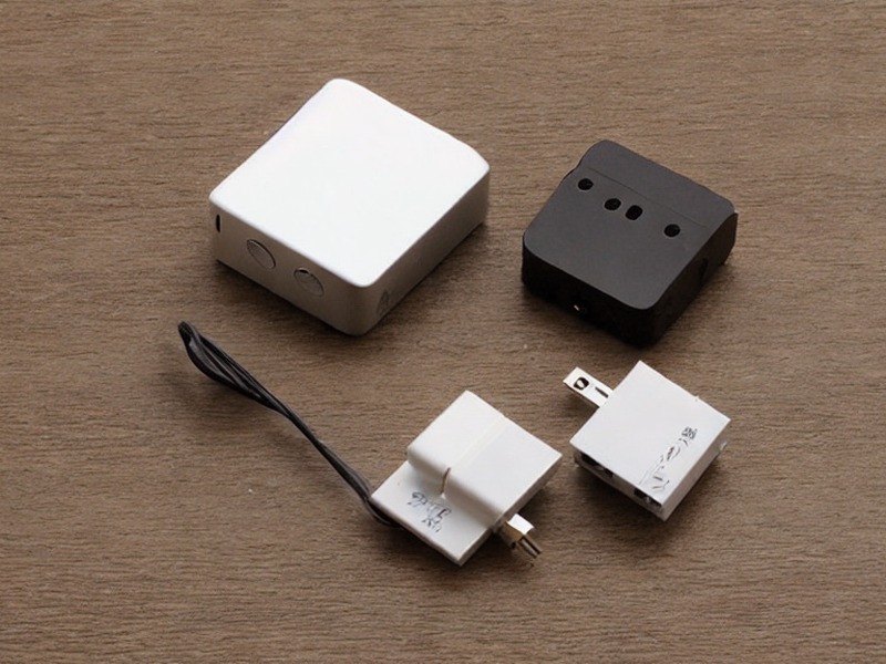 ESD保护入口应用参考