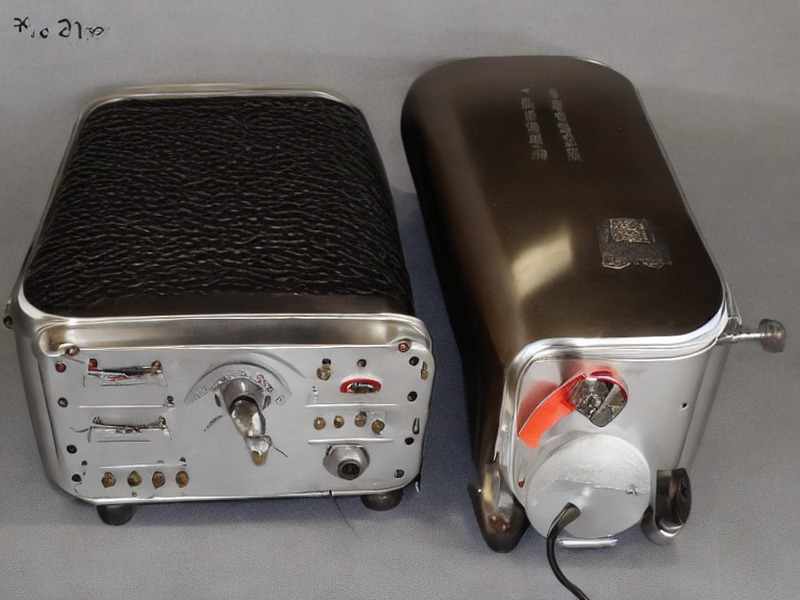 pg模拟器 TVS保护中心应用 2