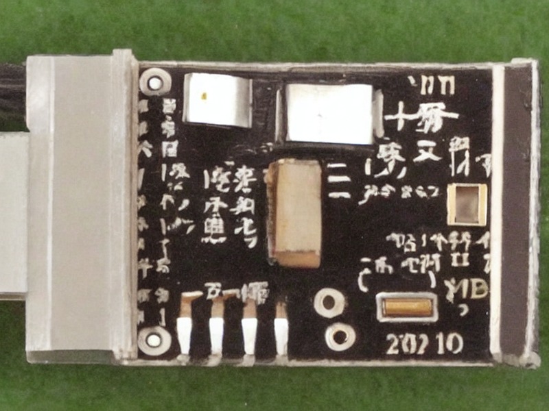 pg模拟器 电源模块参考 1