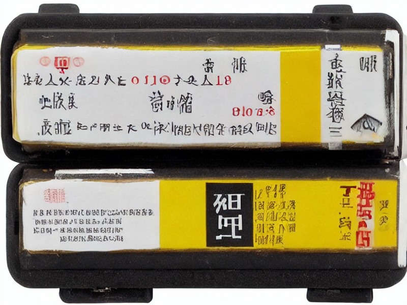 超级电容器资料参考 2