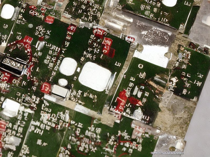 运动检测应用项目资料：运动检测应用页