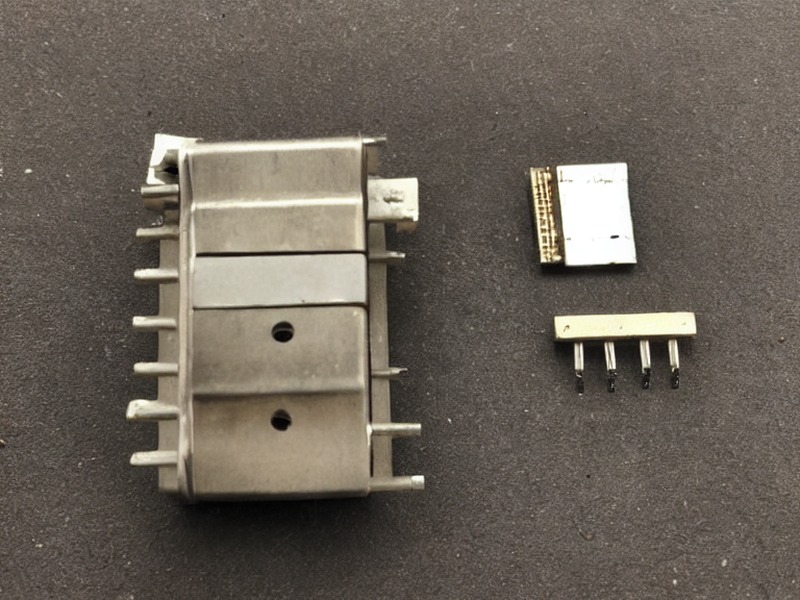 工业自动化产品线项目资料 1