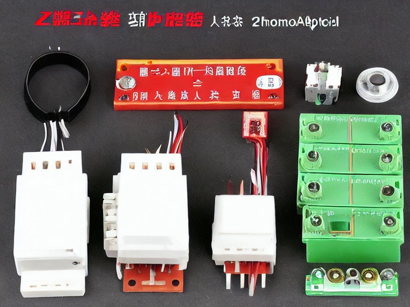 导热材料工程页资料参考 1