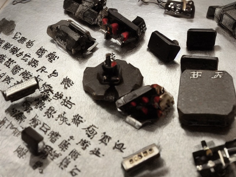 嵌入式模块应用DC/DC转换应用说明 1