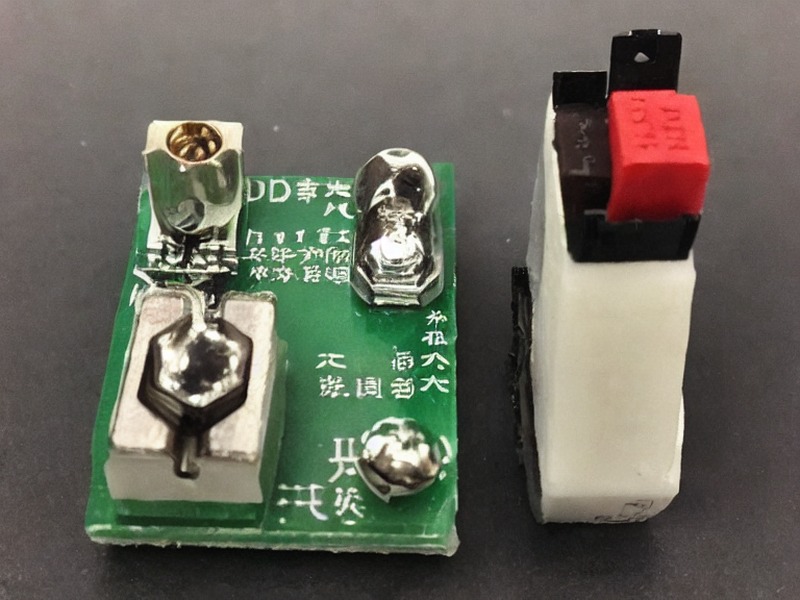 频率控制应用产品说明 2