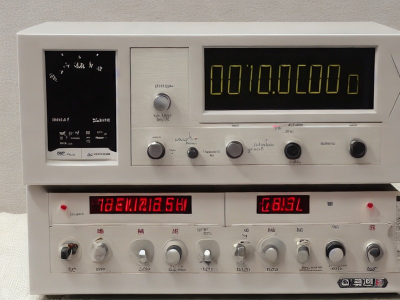 pg模拟器 调试工具指南分类 1