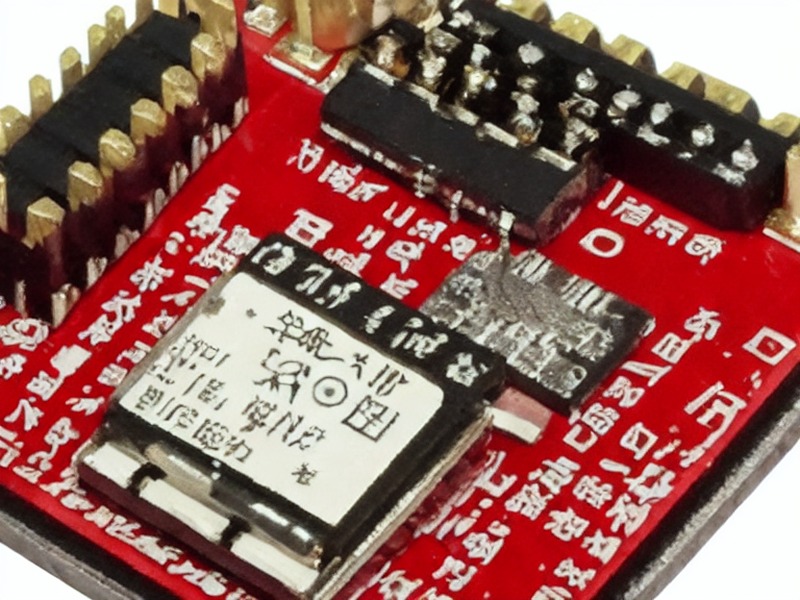 ESD保护参考选型