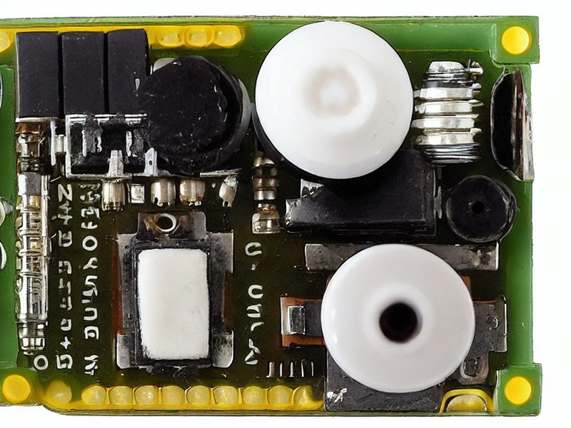 EEPROM应用选型资料 2