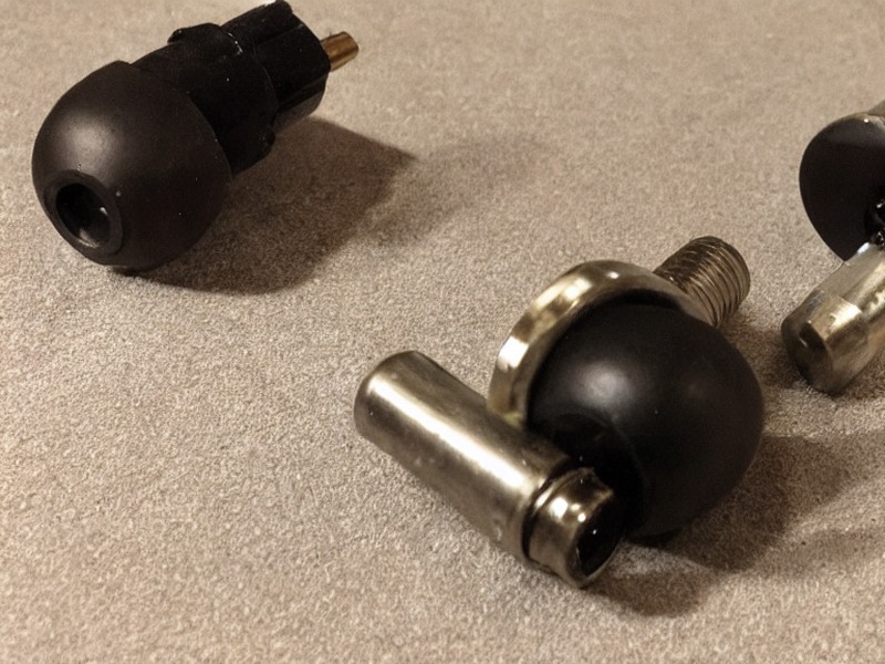 工业网关应用相关产品