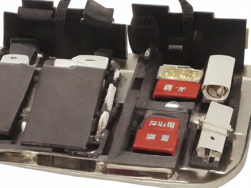 CAN收发器入口说明
