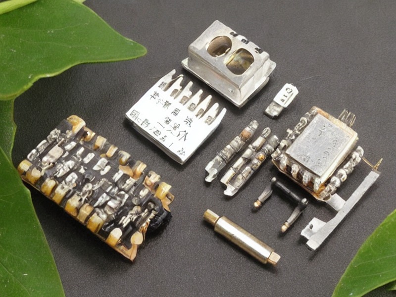 pg模拟器 Wi-Fi模块选型清单 2