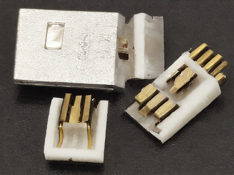 pg模拟器 射频连接中心 2