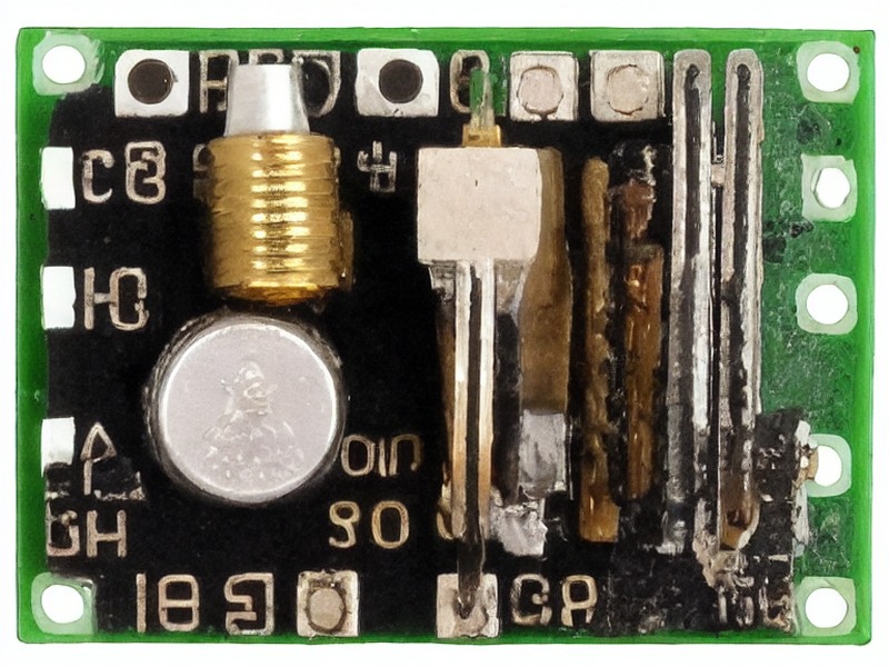 USB接口应用选型资料