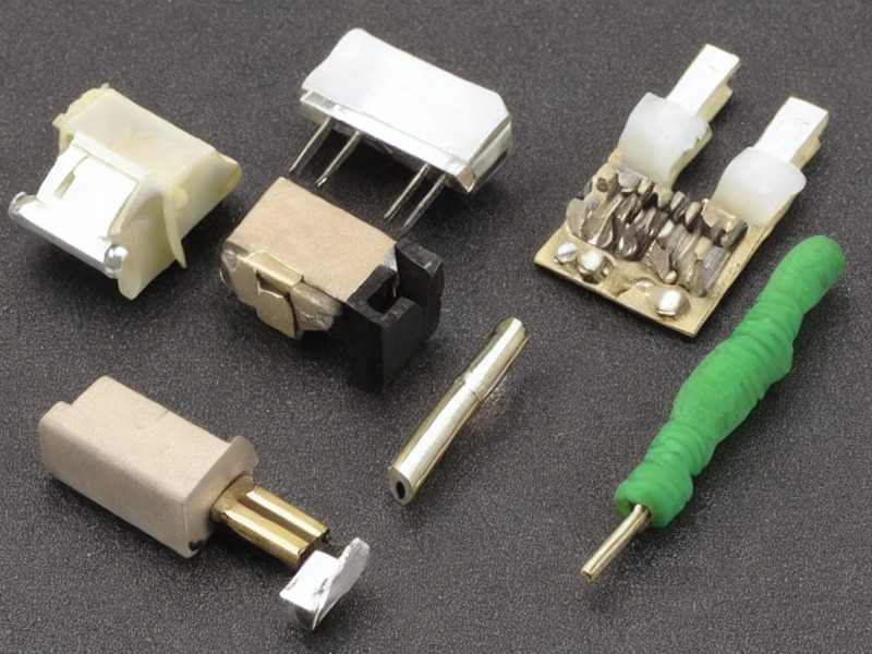 NAND Flash总览项目资料 2