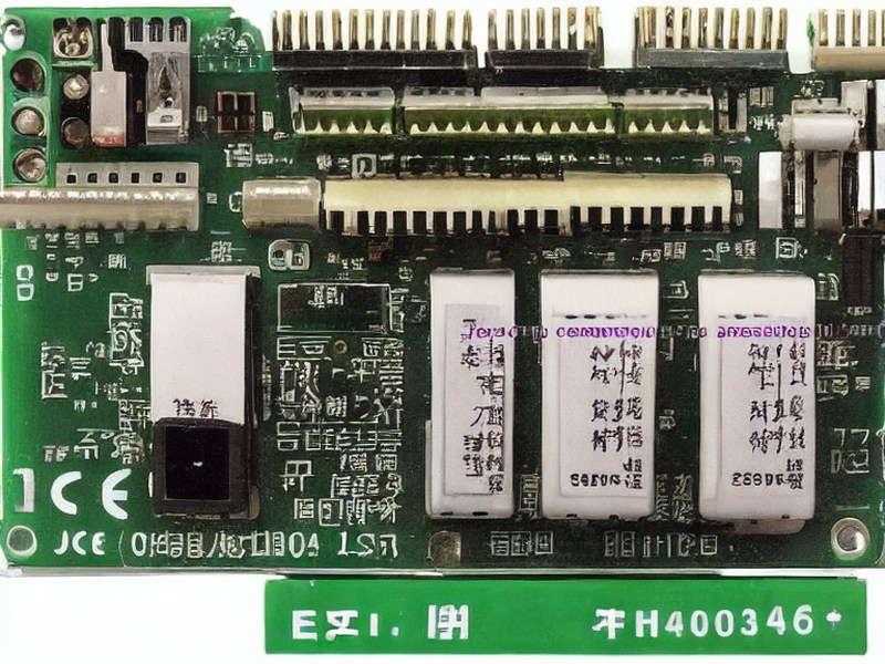 位置检测工程页在工业控制中的选型资料