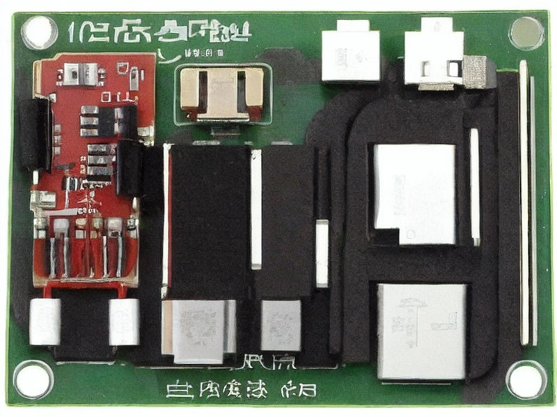运动检测应用项目资料：运动检测分类