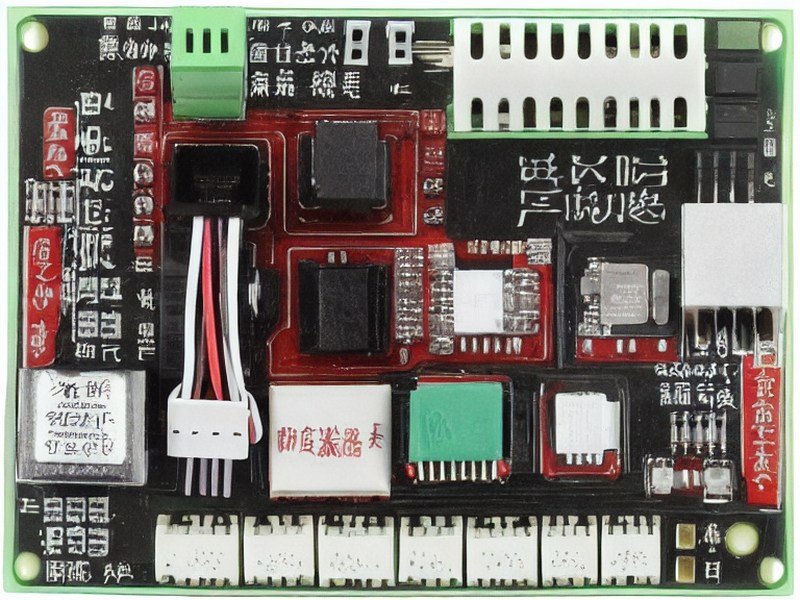 功率器件产品线电子资料 1